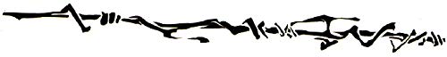 Pair Webs Ultimate Spider-Man Web Decal Spiderman Marvel Comics Removable Peel Self Stick Adhesive Vinyl Decoration Wall Sticker Art Kids Room Home Decor Boys Nursery 7 x 1 Inch