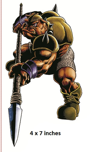 Moblin
