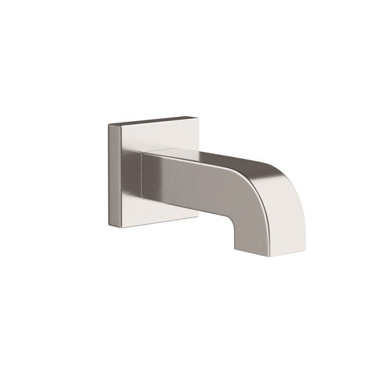 PROFLO PFTS39ZBN PROFLO PFTS39 Kelper 5-11/16" Tub Spout